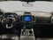 2018 Ford F-150 Lariat 4WD SuperCrew 5.5' Box