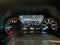 2018 Ford F-150 Lariat 4WD SuperCrew 5.5' Box