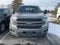 2018 Ford F-150 Lariat 4WD SuperCrew 5.5' Box