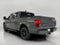 2018 Ford F-150 Lariat 4WD SuperCrew 5.5' Box