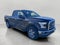 2015 Ford F-150 4WD SuperCab 145 XLT