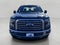 2015 Ford F-150 4WD SuperCab 145 XLT