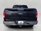 2015 Ford F-150 4WD SuperCab 145 XLT