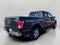 2015 Ford F-150 4WD SuperCab 145 XLT