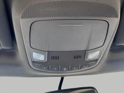 2015 Ford F-150 4WD SuperCab 145 XLT