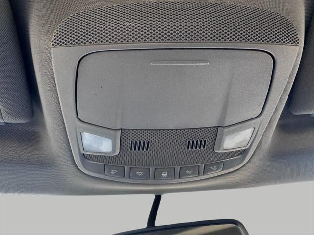 2015 Ford F-150 4WD SuperCab 145 XLT