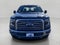 2015 Ford F-150 4WD SuperCab 145 XLT