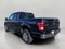 2015 Ford F-150 4WD SuperCab 145 XLT