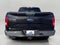 2015 Ford F-150 4WD SuperCab 145 XLT