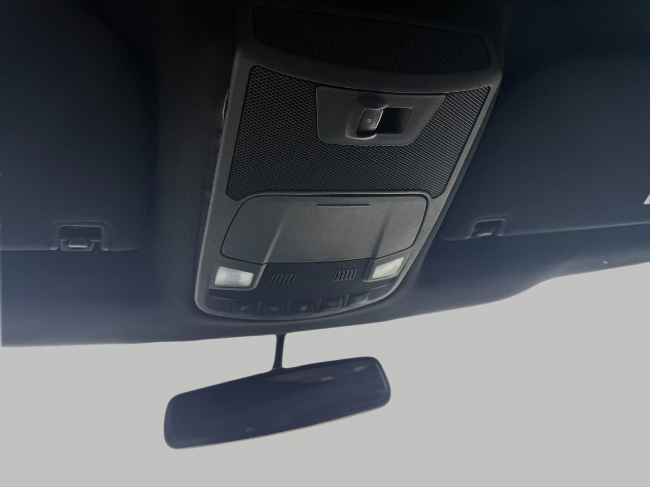 2016 Ford F-150 4WD SuperCrew 157 XLT