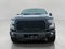 2016 Ford F-150 4WD SuperCrew 157 XLT