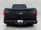 2016 Ford F-150 4WD SuperCrew 157 XLT