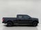 2016 Ford F-150 4WD SuperCrew 157 XLT