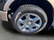 2014 Ford F-150 4WD SuperCrew 145 King Ranch