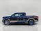2014 Ford F-150 4WD SuperCrew 145 King Ranch