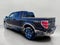 2014 Ford F-150 4WD SuperCrew 145 King Ranch