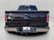 2014 Ford F-150 4WD SuperCrew 145 King Ranch
