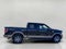 2014 Ford F-150 4WD SuperCrew 145 King Ranch