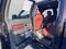 2014 Ford F-150 4WD SuperCrew 145 King Ranch