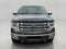 2014 Ford F-150 4WD SuperCrew 145 King Ranch