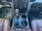 2014 Ford F-150 4WD SuperCrew 145 King Ranch