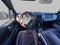 2014 Ford F-150 4WD SuperCrew 145 King Ranch