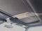 2014 Ford F-150 4WD SuperCrew 145 King Ranch