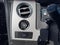 2014 Ford F-150 4WD SuperCrew 145 King Ranch