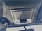 2014 Ford F-150 4WD SuperCrew 145 King Ranch