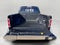 2014 Ford F-150 4WD SuperCrew 145 King Ranch