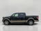 2014 Ford F-150 4WD SuperCrew 145 King Ranch