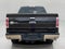 2014 Ford F-150 4WD SuperCrew 145 King Ranch