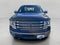 2014 Ford F-150 4WD SuperCrew 145 King Ranch