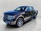 2014 Ford F-150 4WD SuperCrew 145 King Ranch