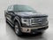 2014 Ford F-150 4WD SuperCrew 145 King Ranch