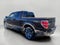 2014 Ford F-150 4WD SuperCrew 145 King Ranch