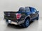 2014 Ford F-150 4WD SuperCrew 145 King Ranch