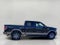 2014 Ford F-150 4WD SuperCrew 145 King Ranch