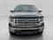 2014 Ford F-150 4WD SuperCrew 145 King Ranch