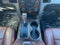 2014 Ford F-150 4WD SuperCrew 145 King Ranch