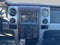 2014 Ford F-150 4WD SuperCrew 145 King Ranch