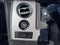 2014 Ford F-150 4WD SuperCrew 145 King Ranch