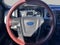 2014 Ford F-150 4WD SuperCrew 145 King Ranch