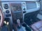 2014 Ford F-150 4WD SuperCrew 145 King Ranch