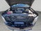 2014 Ford F-150 4WD SuperCrew 145 King Ranch