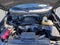 2014 Ford F-150 4WD SuperCrew 145 King Ranch