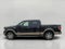 2014 Ford F-150 4WD SuperCrew 145 King Ranch