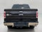 2014 Ford F-150 4WD SuperCrew 145 King Ranch