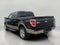 2014 Ford F-150 4WD SuperCrew 145 King Ranch