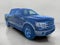 2014 Ford F-150 4WD SuperCrew 145 King Ranch